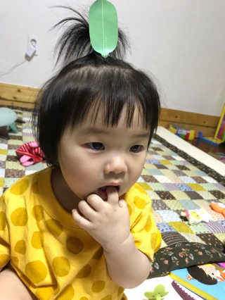 꽃들레님이 올린 리뷰 사진 2