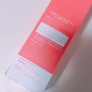 이잉룽님이 올린 리뷰 사진 4