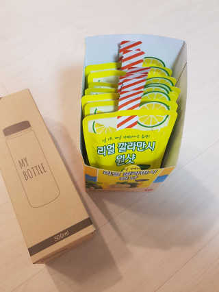NeoKim님이 올린 리뷰 사진 1