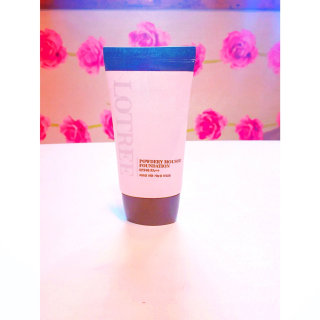 jjina님이 올린 리뷰 사진 1
