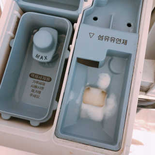 빠다님이 올린 리뷰 사진 2