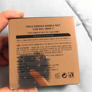 률류땅님이 올린 리뷰 사진 3