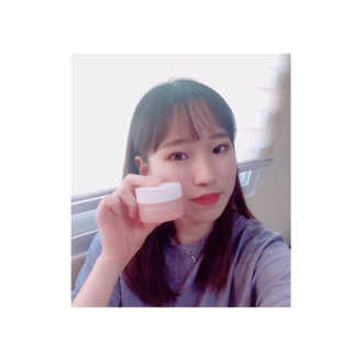 김예은님이 올린 리뷰 사진 1