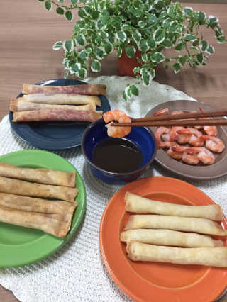 햇살가득님이 올린 리뷰 사진 1