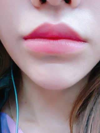 rinarina8815님이 올린 리뷰 사진 2
