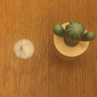 봉슈맘님이 올린 리뷰 사진 1