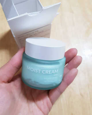 박주안님이 올린 리뷰 사진 2