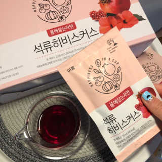 영블리님이 올린 리뷰 사진 2