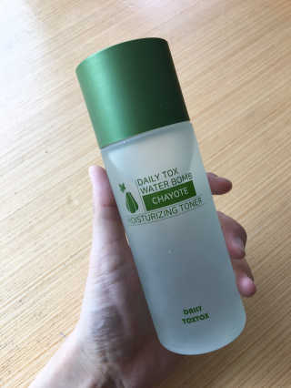 람이람람님이 올린 리뷰 사진 1