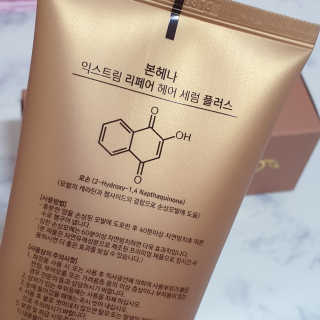 뿅뿅Oi님이 올린 리뷰 사진 3