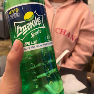 신미향님이 올린 리뷰 사진 4
