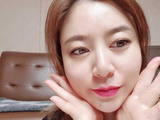 dididada님이 올린 리뷰 사진 1