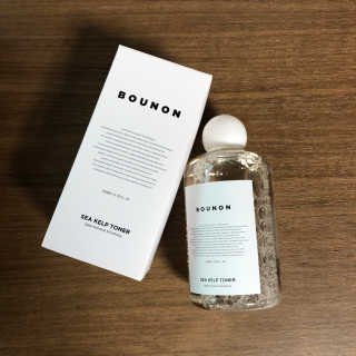jdan2님이 올린 리뷰 사진 1
