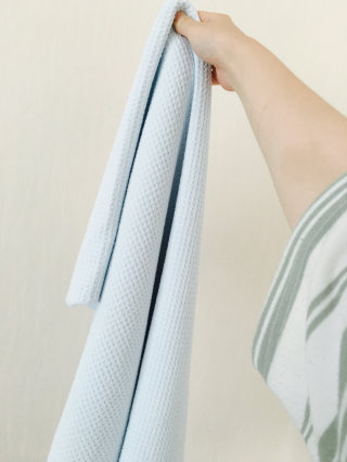다미맘님이 올린 리뷰 사진 1