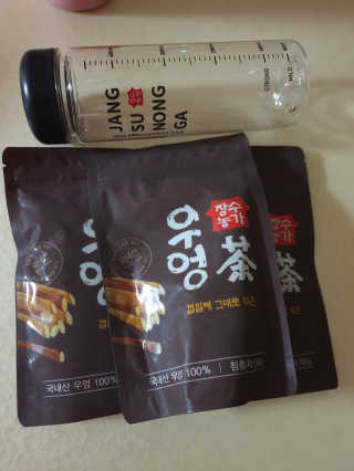 영님이 올린 리뷰 사진 1