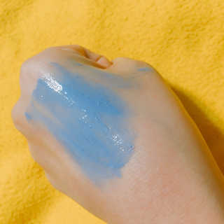 물리학님이 올린 리뷰 사진 2