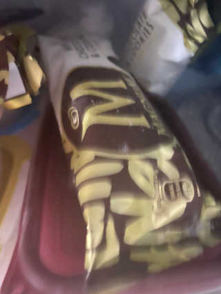 당근님이 올린 리뷰 사진 3