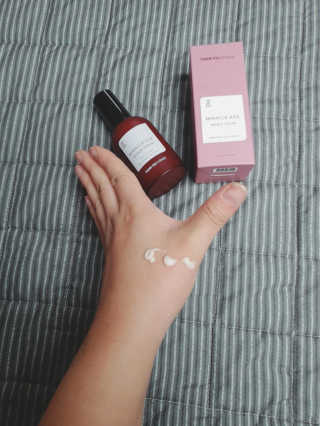 뚜디니님이 올린 리뷰 사진 4
