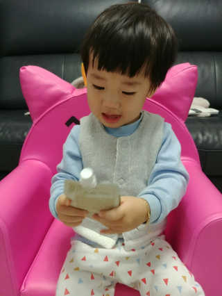 도담님이 올린 리뷰 사진 4