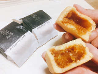 김보노님이 올린 리뷰 사진 2