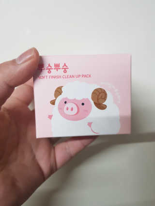 EunhaSim님이 올린 리뷰 사진 3