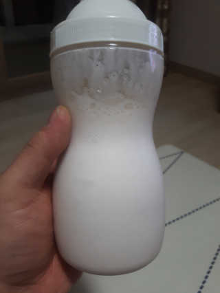 멜로님이 올린 리뷰 사진 3