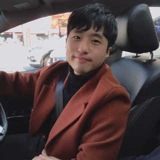 블리스텍스 립 릴리프 크림 립밤, 립 바이브런스 립밤 — 5점을 준 리뷰어가 2018년 11월 올린 사용 사진
