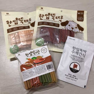 유라님이 올린 리뷰 사진 1