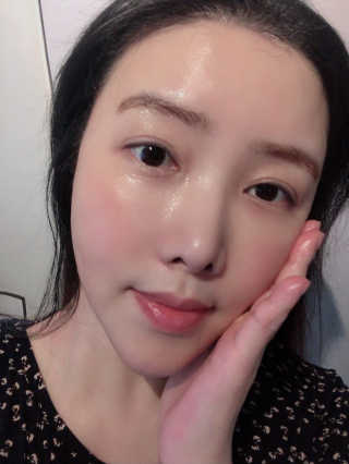 엘프포님이 올린 리뷰 사진 2