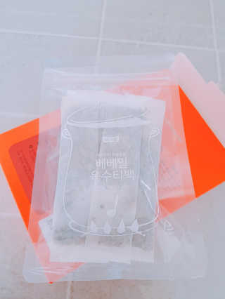 신영주님이 올린 리뷰 사진 2