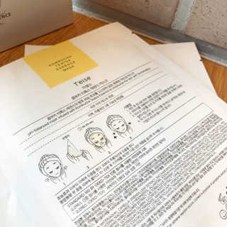 화요일님이 올린 리뷰 사진 3