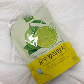 둥둥쓰님이 올린 리뷰 사진 3