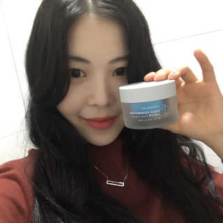 공주님이 올린 리뷰 사진 3