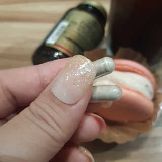 블리언니슈슈님이 올린 리뷰 사진 4