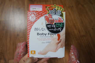 앙팡만님이 올린 리뷰 사진 1