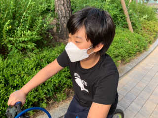 모모님이 올린 리뷰 사진 2
