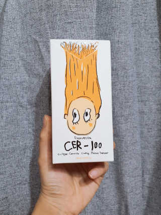 톡깽이님이 올린 리뷰 사진 1