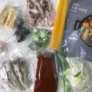 soda님이 올린 리뷰 사진 3