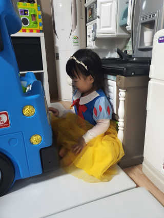 ddyy17님이 올린 리뷰 사진 1