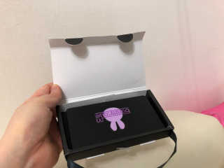 aYounJung님이 올린 리뷰 사진 2