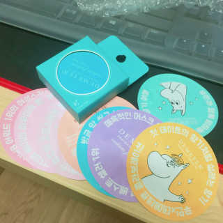 소다뷰님이 올린 리뷰 사진 1