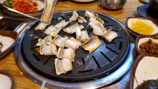 Mini님이 올린 리뷰 사진 3