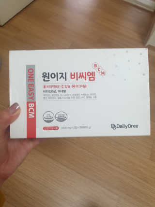 미킴님이 올린 리뷰 사진 1