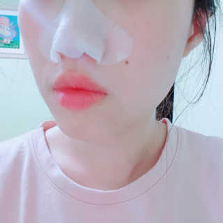 깅지님이 올린 리뷰 사진 2