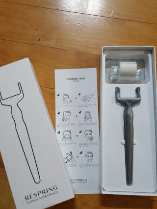 우링링님이 올린 리뷰 사진 1