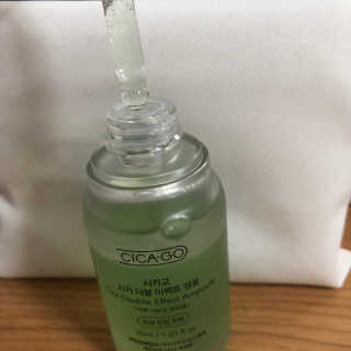 알콩님이 올린 리뷰 사진 1