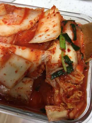윤쓰님이 올린 리뷰 사진 2