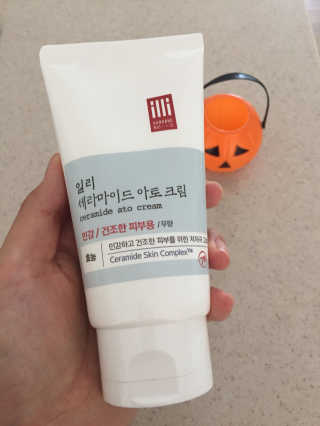 육림짱님이 올린 리뷰 사진 1