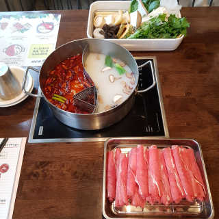 영지버섯님이 올린 리뷰 사진 3