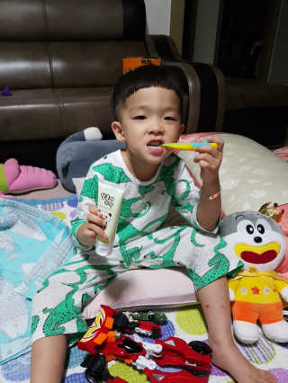미리미님이 올린 리뷰 사진 3
